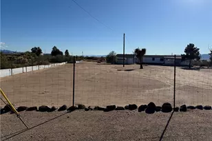 4240 W Tangerine Dr, Golden Valley, AZ 86413 - Photo 5