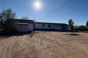 4240 W Tangerine Dr, Golden Valley, AZ 86413 - Photo 49