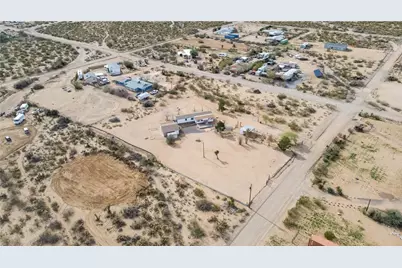 4240 W Tangerine Drive, Golden Valley, AZ 86413 - Photo 43