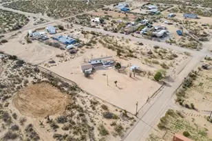 4240 W Tangerine Dr, Golden Valley, AZ 86413 - Photo 43