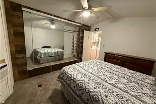 4240 W Tangerine Dr, Golden Valley, AZ 86413 - Photo 39