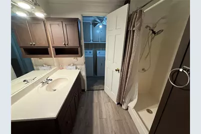 4240 W Tangerine Drive, Golden Valley, AZ 86413 - Photo 47