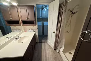 4240 W Tangerine Dr, Golden Valley, AZ 86413 - Photo 47