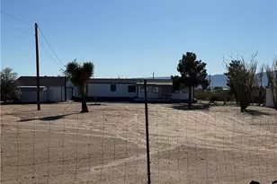 4240 W Tangerine Dr, Golden Valley, AZ 86413 - Photo 13