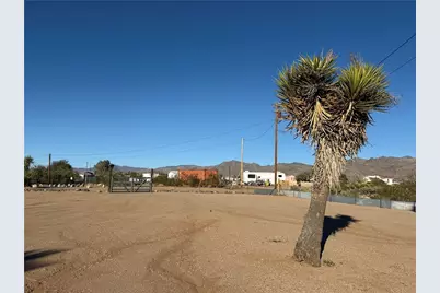 4240 W Tangerine Drive, Golden Valley, AZ 86413 - Photo 41