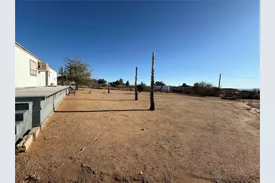 4240 W Tangerine Drive, Golden Valley, AZ 86413 - Photo 31