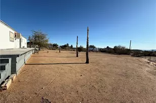 4240 W Tangerine Dr, Golden Valley, AZ 86413 - Photo 31