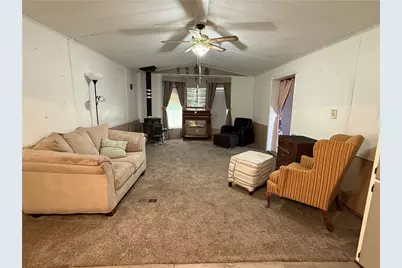 4240 W Tangerine Drive, Golden Valley, AZ 86413 - Photo 9