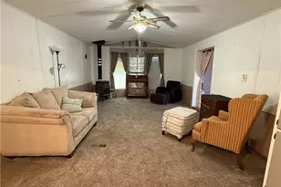 4240 W Tangerine Dr, Golden Valley, AZ 86413 - Photo 9