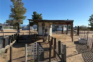 4240 W Tangerine Dr, Golden Valley, AZ 86413 - Photo 17