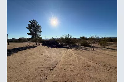 4240 W Tangerine Drive, Golden Valley, AZ 86413 - Photo 29