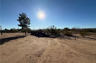 4240 W Tangerine Dr, Golden Valley, AZ 86413 - Photo 29