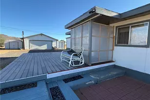 4240 W Tangerine Dr, Golden Valley, AZ 86413 - Photo 35