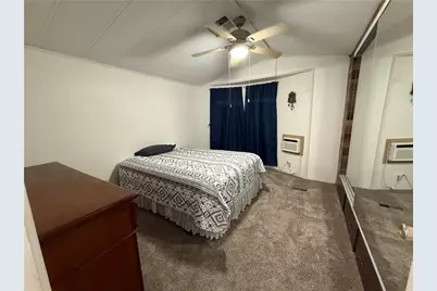 4240 W Tangerine Drive, Golden Valley, AZ 86413 - Photo 17