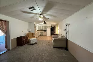 4240 W Tangerine Dr, Golden Valley, AZ 86413 - Photo 33