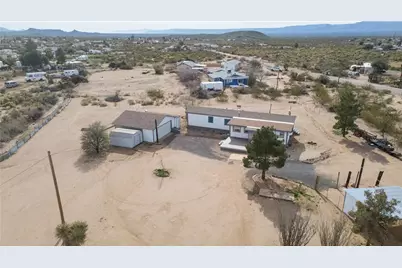 4240 W Tangerine Drive, Golden Valley, AZ 86413 - Photo 45