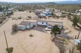 4240 W Tangerine Dr, Golden Valley, AZ 86413 - Photo 45