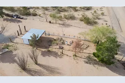 4240 W Tangerine Drive, Golden Valley, AZ 86413 - Photo 49