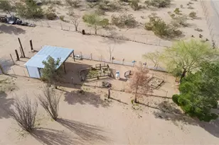 4240 W Tangerine Dr, Golden Valley, AZ 86413 - Photo 49