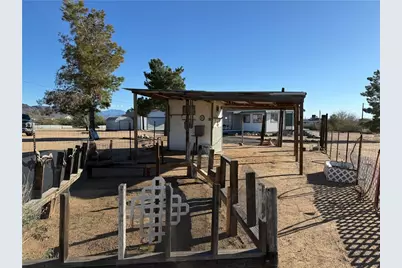 4240 W Tangerine Drive, Golden Valley, AZ 86413 - Photo 27