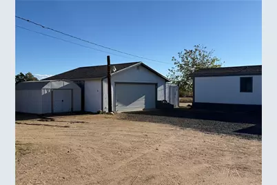 4240 W Tangerine Drive, Golden Valley, AZ 86413 - Photo 21