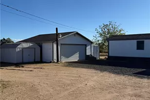 4240 W Tangerine Dr, Golden Valley, AZ 86413 - Photo 21