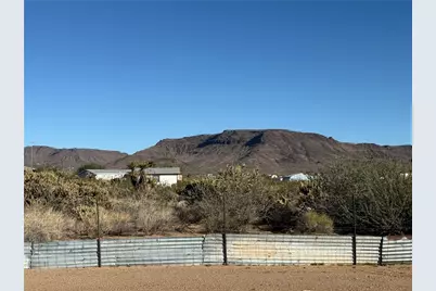 4240 W Tangerine Drive, Golden Valley, AZ 86413 - Photo 51