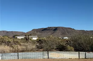 4240 W Tangerine Dr, Golden Valley, AZ 86413 - Photo 51