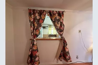 4240 W Tangerine Drive, Golden Valley, AZ 86413 - Photo 37