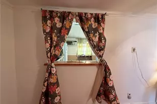 4240 W Tangerine Dr, Golden Valley, AZ 86413 - Photo 37