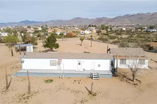 4240 W Tangerine Dr, Golden Valley, AZ 86413 - Photo 47