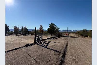 4240 W Tangerine Drive, Golden Valley, AZ 86413 - Photo 7