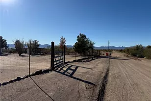 4240 W Tangerine Dr, Golden Valley, AZ 86413 - Photo 7