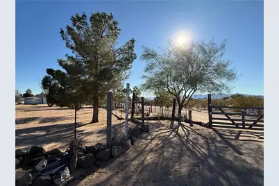 4240 W Tangerine Drive, Golden Valley, AZ 86413 - Photo 9