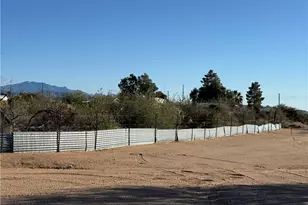 4240 W Tangerine Dr, Golden Valley, AZ 86413 - Photo 53