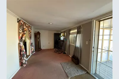 4240 W Tangerine Drive, Golden Valley, AZ 86413 - Photo 5