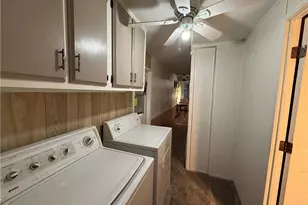 4240 W Tangerine Dr, Golden Valley, AZ 86413 - Photo 15