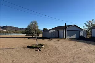 4240 W Tangerine Dr, Golden Valley, AZ 86413 - Photo 25