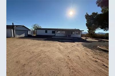 4240 W Tangerine Drive, Golden Valley, AZ 86413 - Photo 3