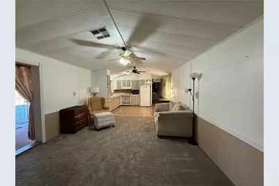 4240 W Tangerine Drive, Golden Valley, AZ 86413 - Photo 11