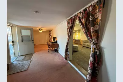 4240 W Tangerine Drive, Golden Valley, AZ 86413 - Photo 29