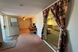 4240 W Tangerine Dr, Golden Valley, AZ 86413 - Photo 29