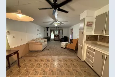 4240 W Tangerine Drive, Golden Valley, AZ 86413 - Photo 35