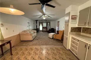 4240 W Tangerine Dr, Golden Valley, AZ 86413 - Photo 35