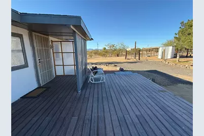 4240 W Tangerine Drive, Golden Valley, AZ 86413 - Photo 27