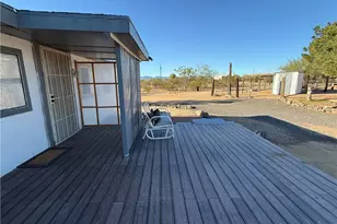 4240 W Tangerine Dr, Golden Valley, AZ 86413 - Photo 27