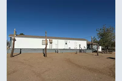 4240 W Tangerine Drive, Golden Valley, AZ 86413 - Photo 23