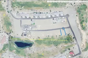 2440 E Paseo Mallorca, Fort Mohave, AZ 86426 - Photo 1