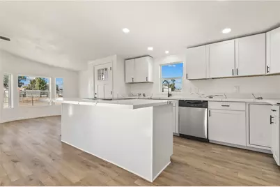 10102 S River Delta Road, Mohave Valley, AZ 86440 - Photo 19