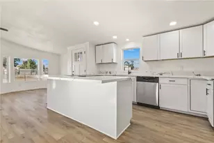 10102 S River Delta Rd, Mohave Valley, AZ 86440 - Photo 19